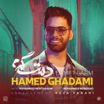 hamed-ghadami-damet-garm