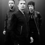 muse-will-of-the-people