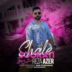 reza-azer-shale-soorati