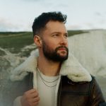 calum-scott