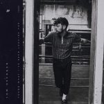 tom-grennan-all-these-nights