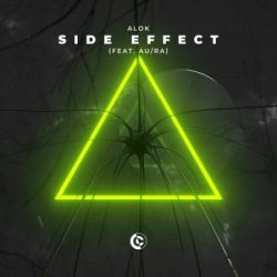 اهنگ Side Effect از Alok