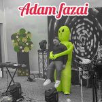 adam-fazaie