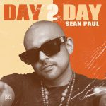 seian-paul-day-2-day