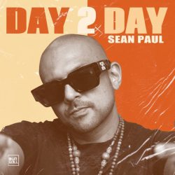 اهنگ Day 2 Day از Sean Paul