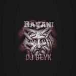 sund-djbeyk-ravani-mp3