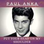 shoulderye-paul-ankaye