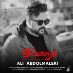 abdolmaleki-mano-yadeteh