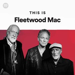 اهنگ dreams از fleetwood mac