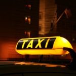 taxi-gire-nmiad