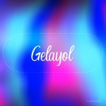 gelayole-najafi