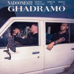 nadonesti-qadramo