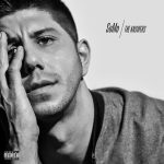 somo-or-noh-new-track-jadid