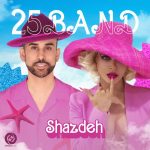 25band-shazdeh-memory