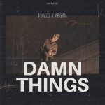 dorcci-damn-things-ahang