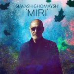 siavash-ghomayshi-miri-new