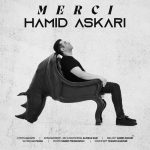 hamid-askari-merci-bold