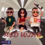 talk-down-red-wine-mp3-bargain