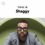 shaggy-boombastic-remix-instagram