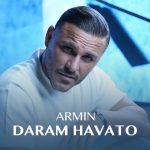 armin-zarei-daram-havato-bargain