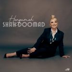 hengameh-shah-doomad