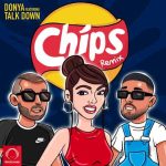 talk-down-chips-remix-new-music