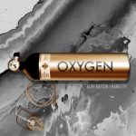 tm-bax-oxygen-up-quility