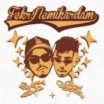 fekr-nemikardam-letoeh