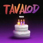 tohi-tavalod-best