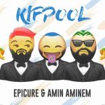 epicure-kifpool