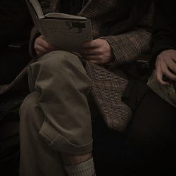 اهنگ آمد اما در نگاهش هایده – هایده آمد اما در نگاهش