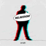 arash-belarzoon