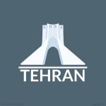 tohi-del-tange-tehran