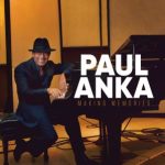 paul-anka-papa-new-feautres