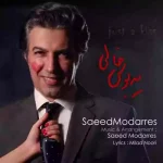 saeed-modarres-ye-boose-runye