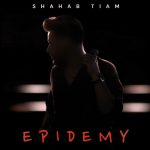 shahab-tiam-epidemy-moment