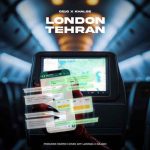 021g-landon-tehran-kja