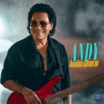 andy-avalin-qarar