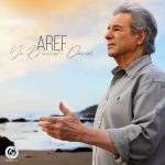 aref-ye-khooneh-daram-mp3