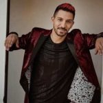 kamyar-bede-chap-rast