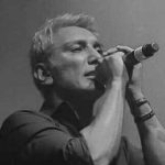 shadmehr-belakhare-ye-rozi