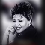 hayede-gereye-be-hesabam